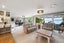 97 Koutu Road, Koutu, Rotorua - Carousel 4