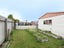 224 Mcquarrie Street, Kingswell, Invercargill - Carousel 18