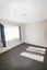 100 Puhinui Road, Papatoetoe, Auckland - Carousel 4