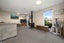 63 Stanton Crescent, Hoon Hay, Christchurch - Carousel 6