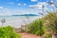 100 The Esplanade, Raumati South, Paraparaumu - Carousel 3