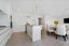 2 Ketu Way, Takanini, Auckland - Carousel 3