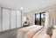 149 Hobsonville Point Road, Hobsonville, Auckland - Carousel 9