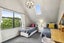 125 Westchester Drive, Churton Park, Wellington - Carousel 14