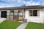 2/7 Elizabeth Avenue, Papatoetoe, Manukau City, Auckland - Carousel 3