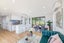 5 Shibata Rise, Ranui, Auckland - Carousel 4
