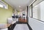 2 Croxley Place, Terrace End, Palmerston North - Carousel 10