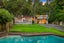 16 Fawcett Road, Laingholm, Auckland - Carousel 22