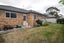 55A Taylor Pass Road, Witherlea, Blenheim - Carousel 5