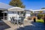 5 Dave Jamieson Lane, Hillmorton, Christchurch - Carousel 20