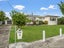 3 Marsden Place, Awapuni, Palmerston North - Carousel 3