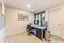 142 Aniseed Valley Road, Hope, Richmond - Carousel 34