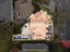 55 St Stephens Avenue, Parnell, Auckland - Carousel 2