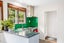 8 Woodstock Terrace, Tawa, Wellington - Carousel 6