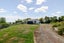 179 Harrison Hill Road, Aokautere, Palmerston North - Carousel 45