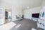 1A Hobday Place, Meadowbank, Auckland - Carousel 3