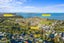 52 Taupo Street, Green Bay, Waitakere City, Auckland - Carousel 26