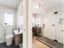 24 Goh Place, Manurewa, Auckland - Carousel 26