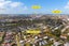 16 School Road, Morningside, Auckland - Carousel 18