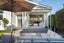 260 Meola Rd, Point Chevalier, Auckland City, Auckland - Carousel 3