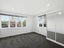 16 Boyne Avenue, Northcote, Christchurch - Carousel 12
