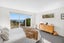 9 Siesta Terrace, Gulf Harbour, Rodney, Auckland - Carousel 10