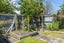 3 Okato Place, Kuripuni, Masterton - Carousel 23