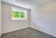 1/167 Campbell Road, Greenlane, Auckland - Carousel 10