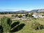 92 Maytown Road, Waimate, Waimate - Carousel 31