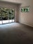 15D Sprott Road, Kohimarama, Auckland - Carousel 28