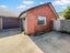 5/190 Lincoln Road, Addington, Christchurch - Carousel 10