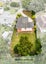 96 Lawrence Crescent, Hillpark, Auckland - Carousel 17