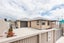 100 Cook ST, West End, Palmerston North - Carousel 38