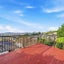 132 Redoubt Road, Goodwood Heights, Auckland - Carousel 5