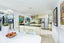 419B Beach Road, Mairangi Bay, Auckland - Carousel 6