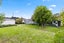 38 Martin Road, Fairfield, Dunedin - Carousel 15