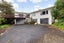 13 Drew Street, Mount Roskill, Auckland - Carousel 1