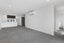 5 Gecko Lane, Hamilton Lake, Hamilton - Carousel 7