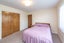 17B Moana Street, Whanganui East, Whanganui - Carousel 9
