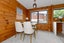 1/56 Connell Street, Blockhouse Bay, Auckland - Carousel 16