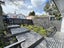 2/40 King George Avenue, Epsom, Auckland - Carousel 11