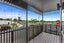 2/2 Te Rito Road, Hobsonville, Auckland - Carousel 11