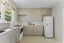 35 Rugby Street, Levin, Levin - Carousel 5