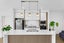 6 Kairakau Street, Takanini - Carousel 5