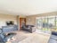 17 Turriff Crescent, Tawa, Wellington - Carousel 22