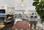 19 Ferryhill Road, Epsom, Auckland - Carousel 4