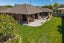 24 Pitfure Road, Wakefield - Carousel 7