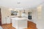 1 Campion Place, Halswell, Christchurch - Carousel 2