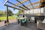 10 Andresen Street, Foxton Beach, Foxton - Carousel 12