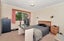 111B Grange Road, Otumoetai, Tauranga - Carousel 9